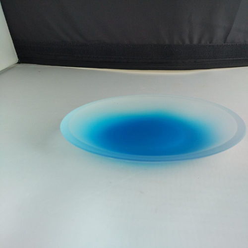 報價 供應商 圖片 東莞市黃江鑫山水晶玻璃制品經營部