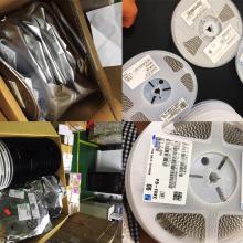  重慶吉誠儀器廠 主營 電子產(chǎn)品技術(shù)開發(fā)及自