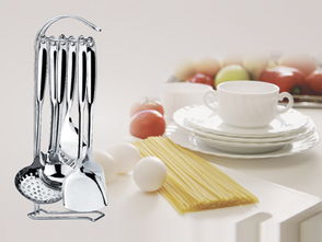 廚具 揭陽市華興泰塑料五金制品廠