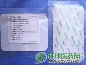 無菌敷貼生產(chǎn)廠家,醫(yī)用無菌敷貼價格