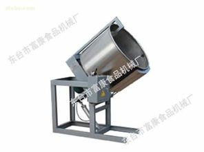 ,價格,廠家,供應(yīng)商,其他食品飲料加工設(shè)備,東臺市百盛食品機(jī)械廠 熱賣促銷 阿土伯網(wǎng)