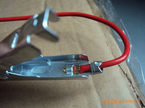 根據(jù)客戶需求供應(yīng)充電器線 供應(yīng)產(chǎn)品 余姚市梁輝鎮(zhèn)江東電線電器廠