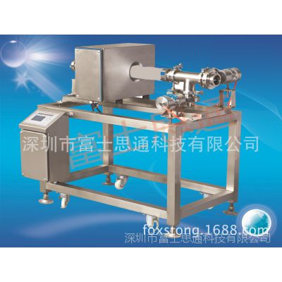 價(jià)格 廠家 中國供應(yīng)商