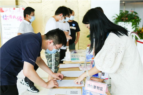 專業守護幸福晚年 武漢中老年婚介網，您的專屬幸福顧問