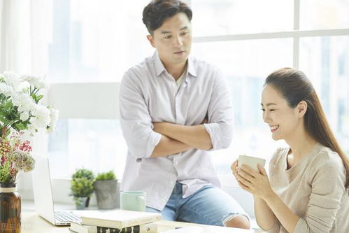 六萬(wàn)八會(huì)費(fèi)換十四場(chǎng)相親無(wú)果，女子狀告婚介機(jī)構(gòu)，服務(wù)與金錢(qián)的困局