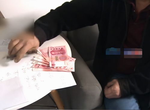 69歲大爺相親三連敗 婚介所退出，老年婚戀期待權威反思