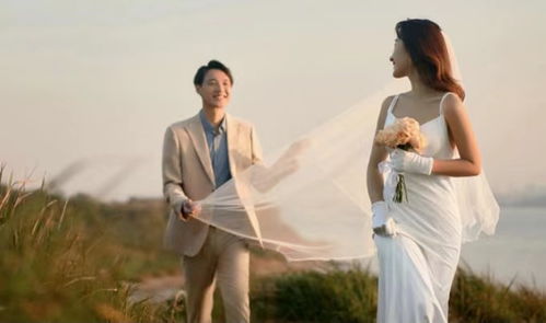 以單身需求為導向，為婚戀幸福而戰 婚姻介紹服務的精準使命